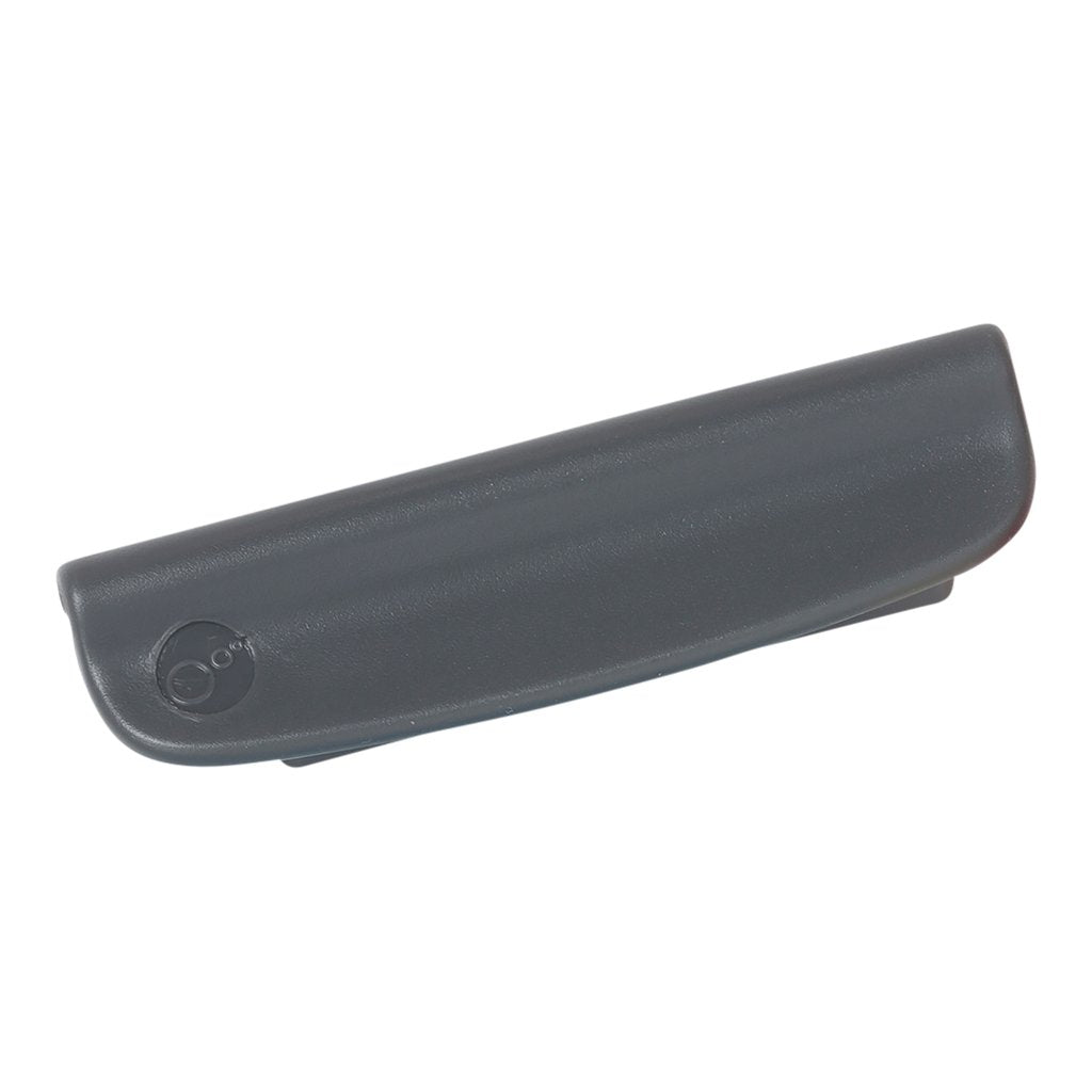 Bbox replacement clip Blue Slate