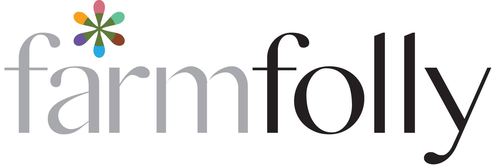 farmfolly