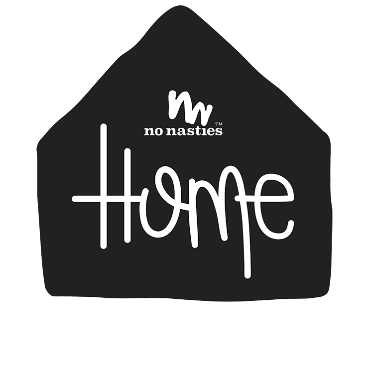 No Nasties Home | Eco Home