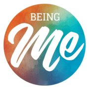 Being Me