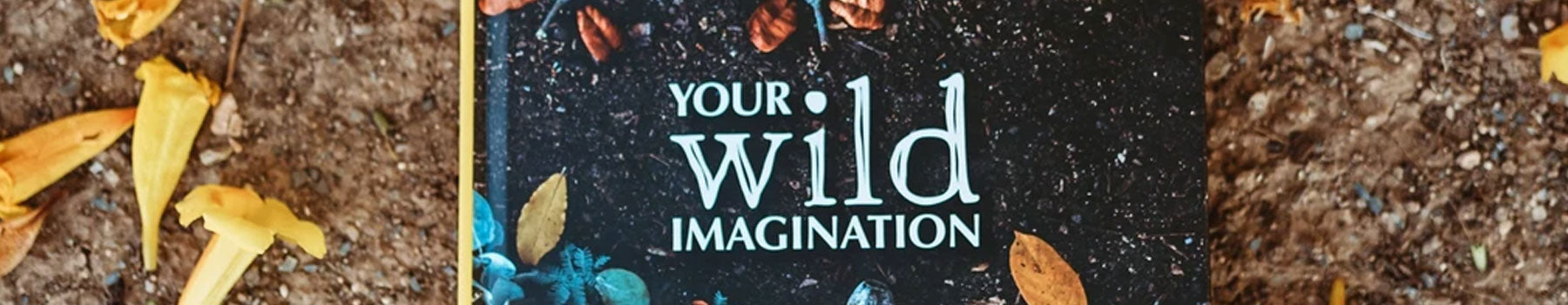 Kids Books