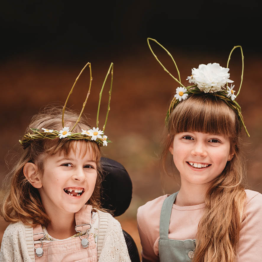 Easter Gifts For Kids