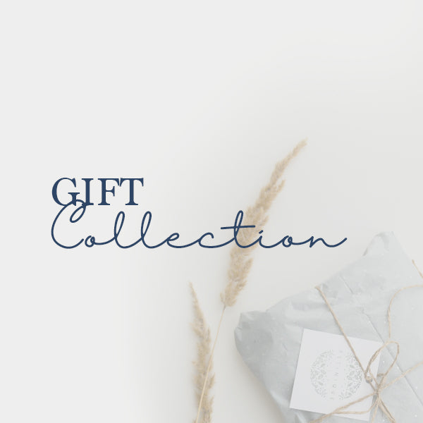 Natural Gifts