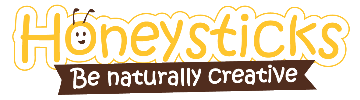 Honeysticks