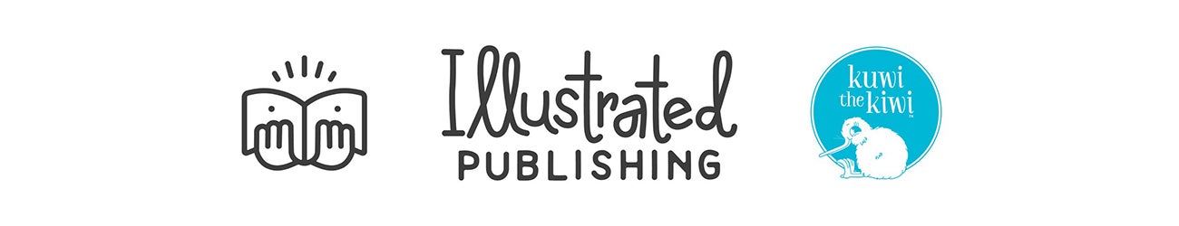 Illustrated Publishing