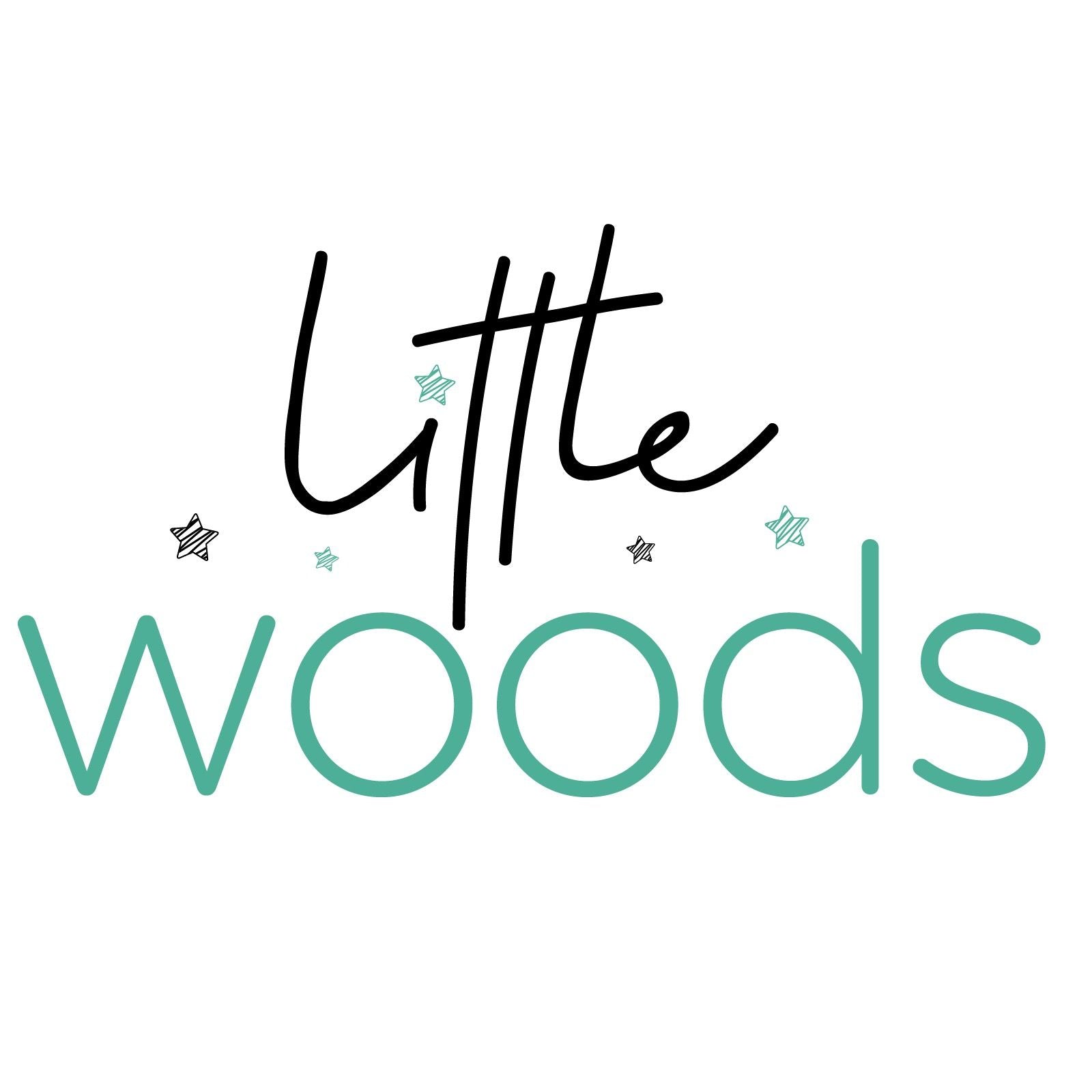 Little Woods