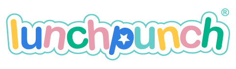 Lunch Punch