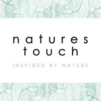 Natures Touch