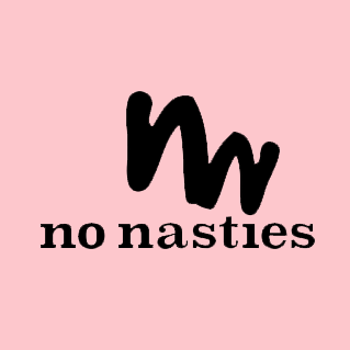 No Nasties Kids