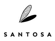 Santosa