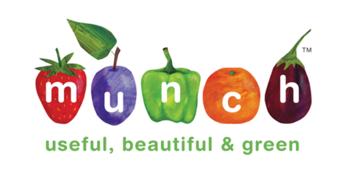 Munch Cupboard