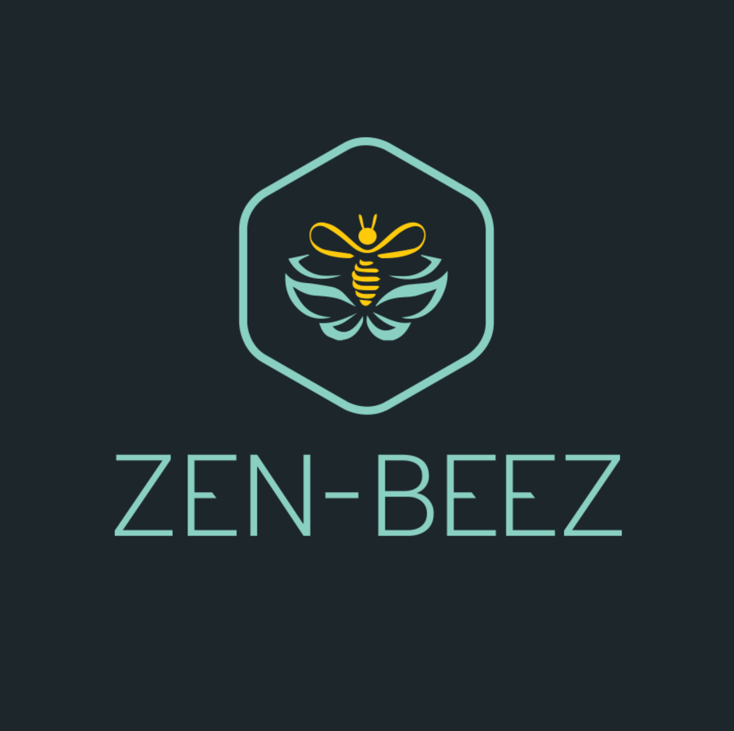 Zen-Beez