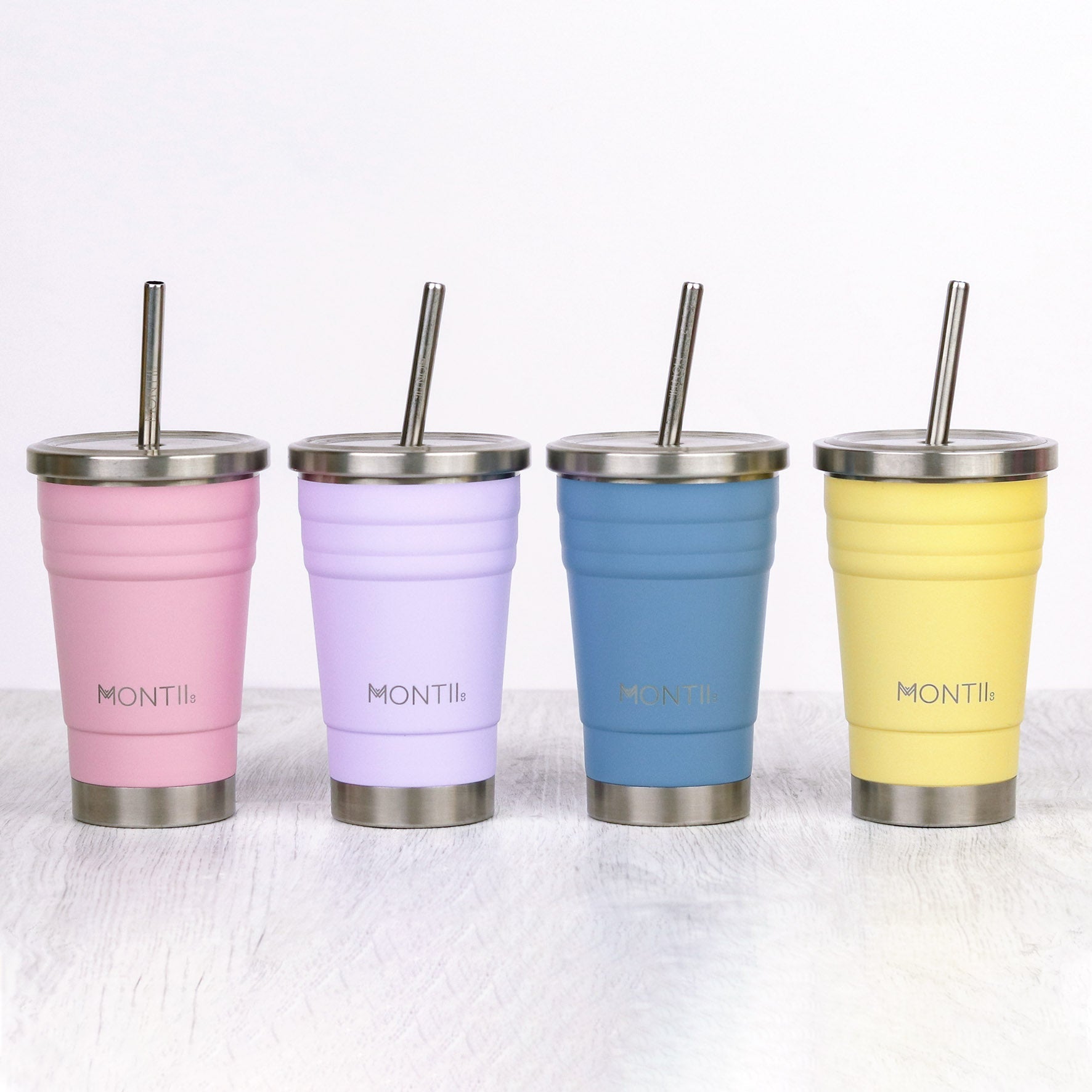 Montii.Co NZ Favourite Reusables