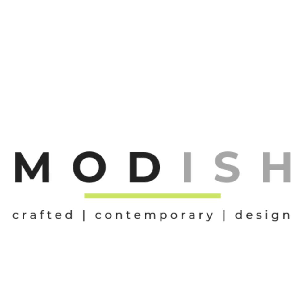 Modish | Contemporary Solutions for Eco Living