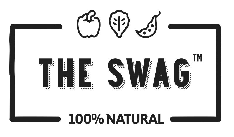 The Swag