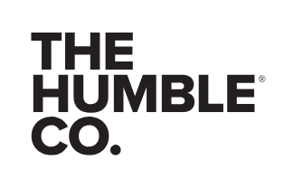 The Humble Co.