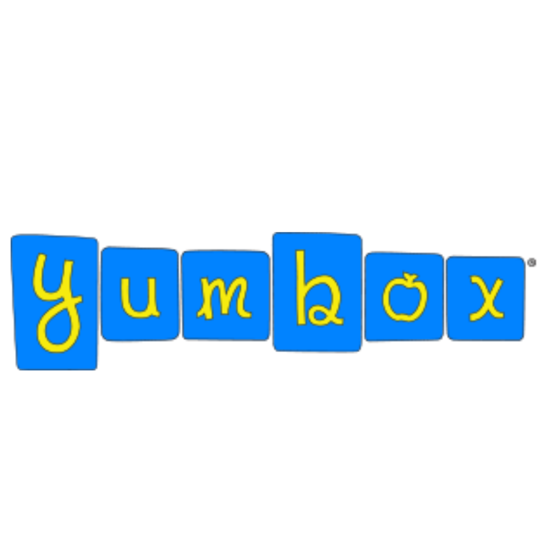 Yumbox NZ