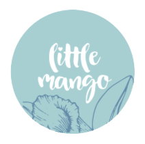 Little Mango