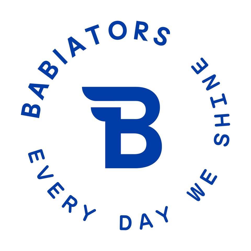 Babiators NZ Baby and Kids Sunglasses
