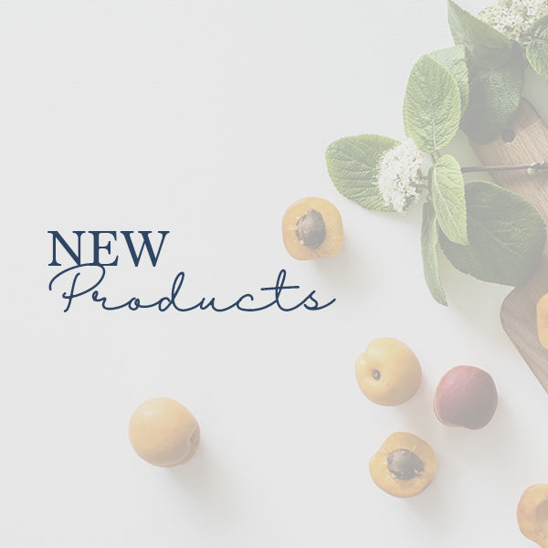 New Products