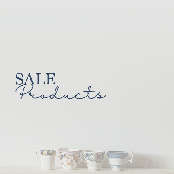 Sale Products