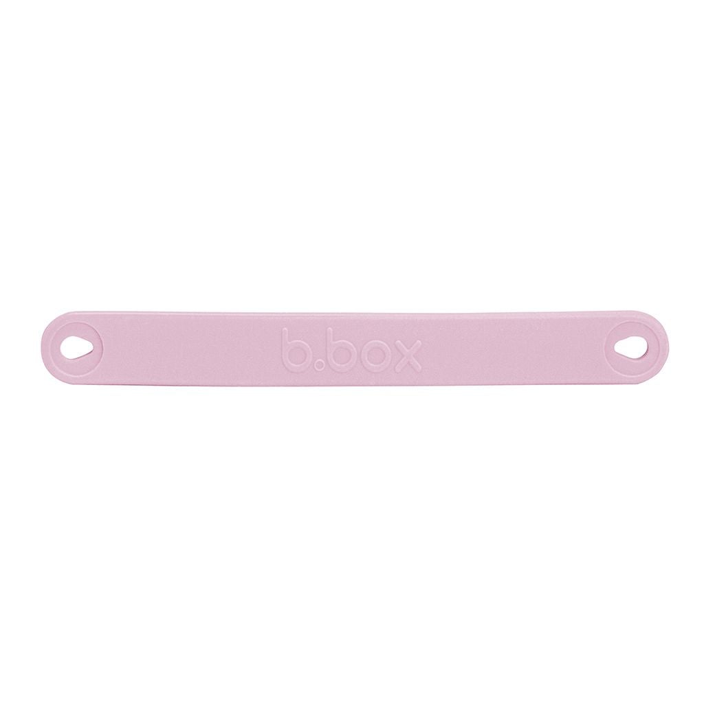 Bbox Replacement Handle Indigo Rose
