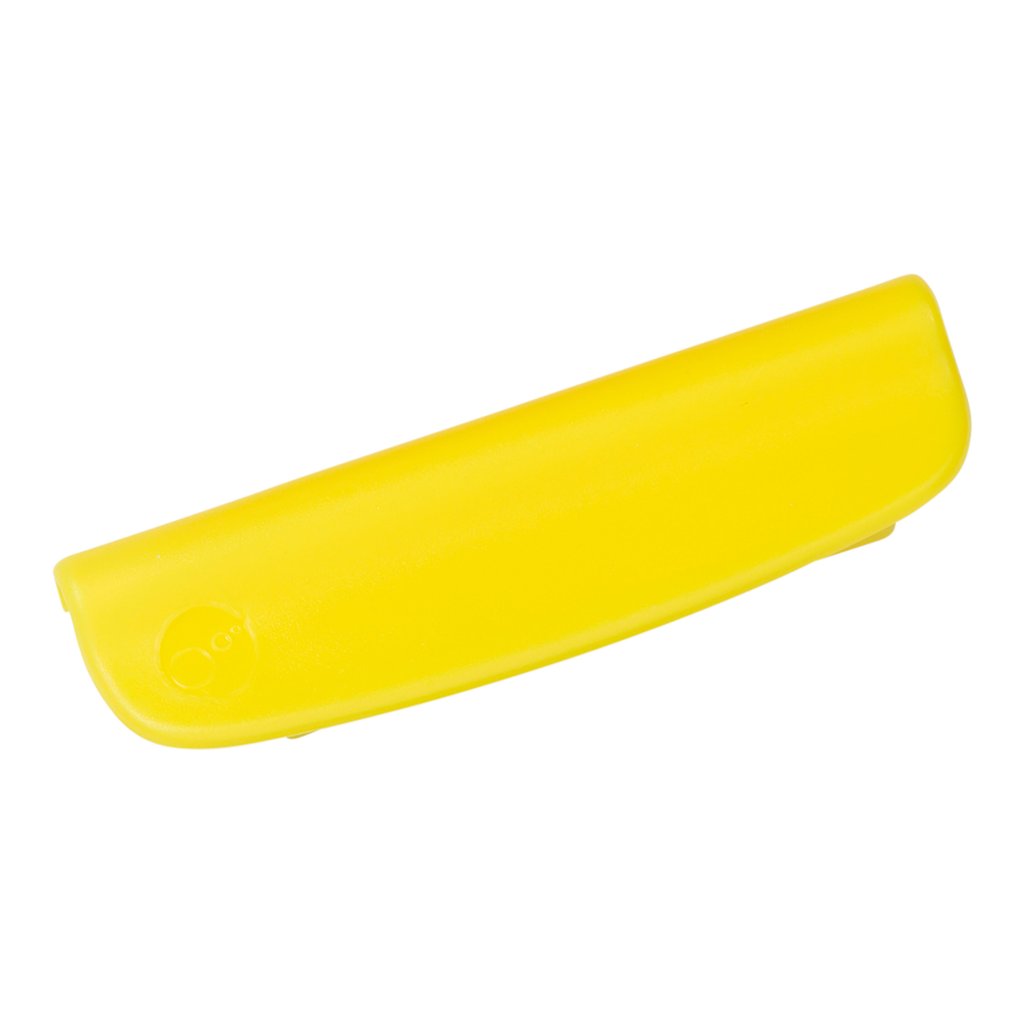 Bbox replacement clip Lemon Sherbet