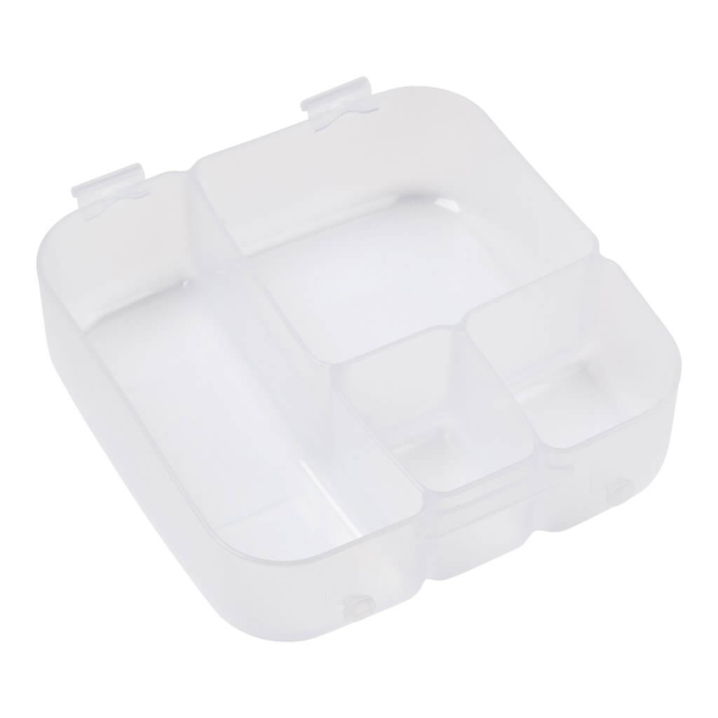 bbox lunchbox replacement base