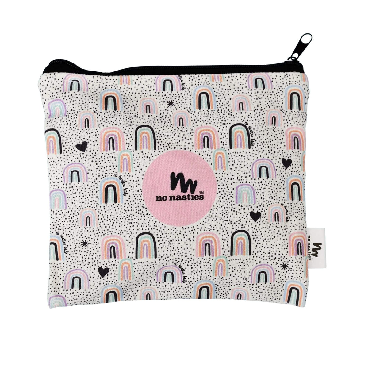 Play Makeup Bag
