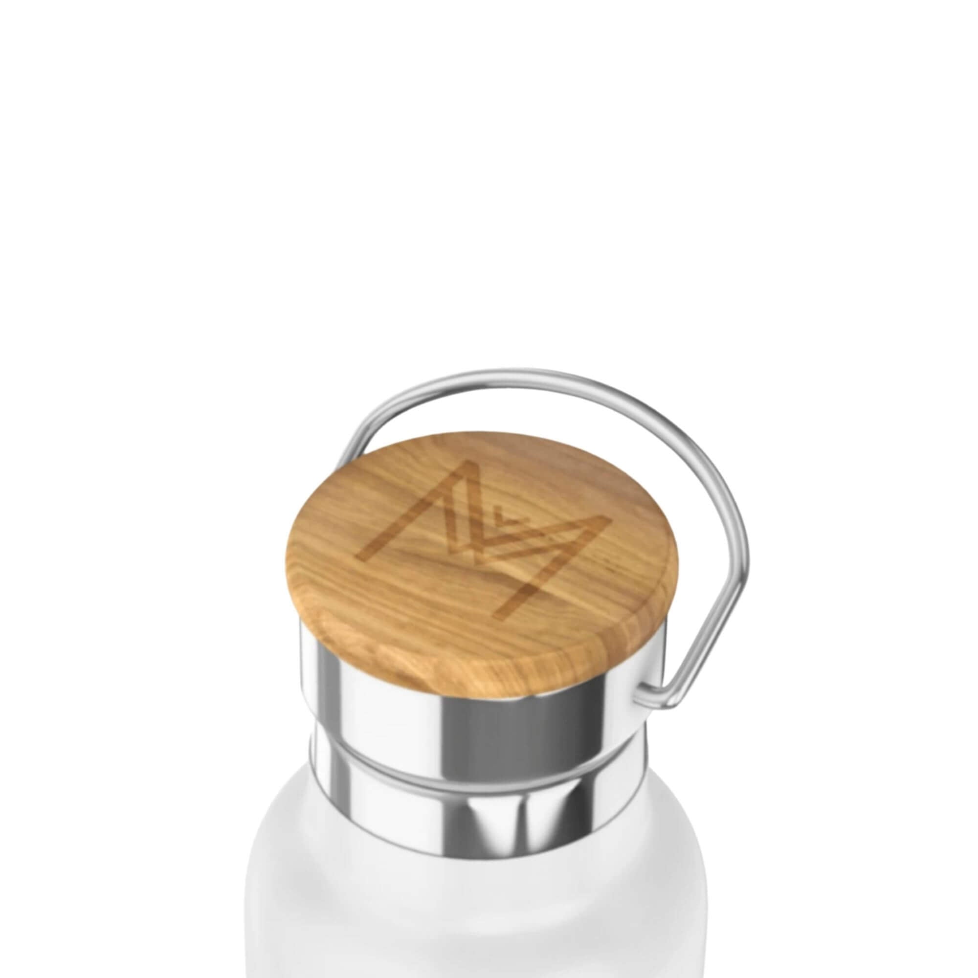 Montii Bamboo Lid