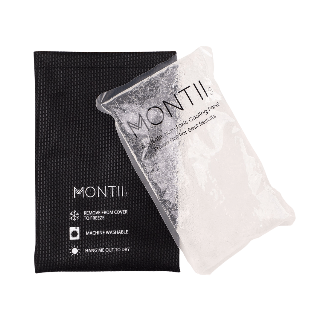 Montii Ice Pack Large