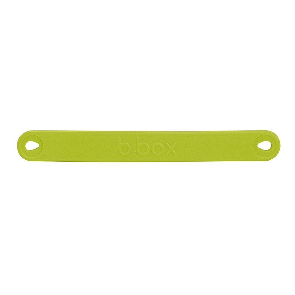 Bbox Replacement Handle Passion-Splash