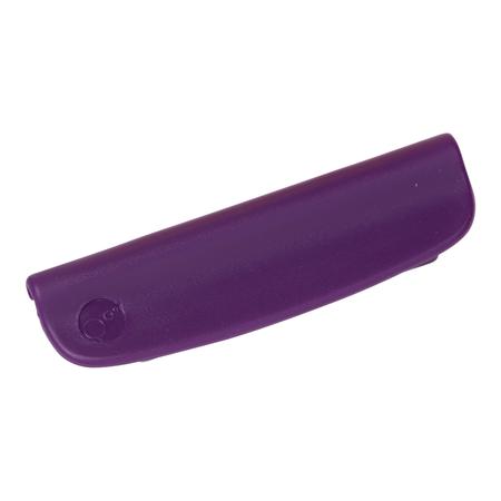 Bbox replacement clip Passion Splash