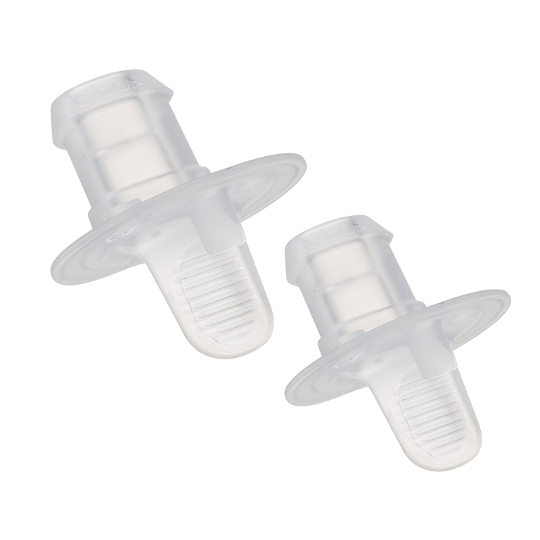 Replacement sport spout bottle spout 2 pack