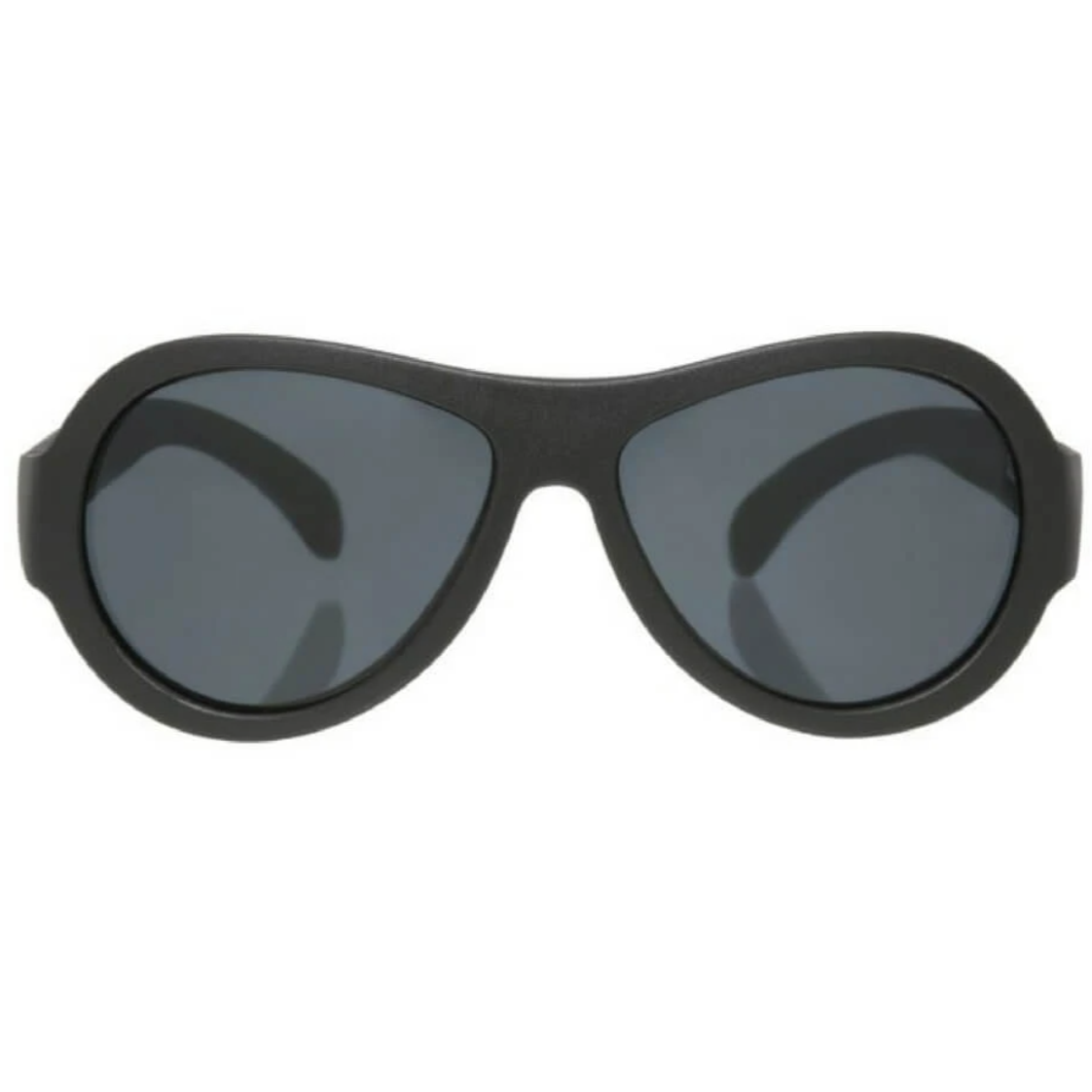 Aviators | The Original Babiators Sunglasses