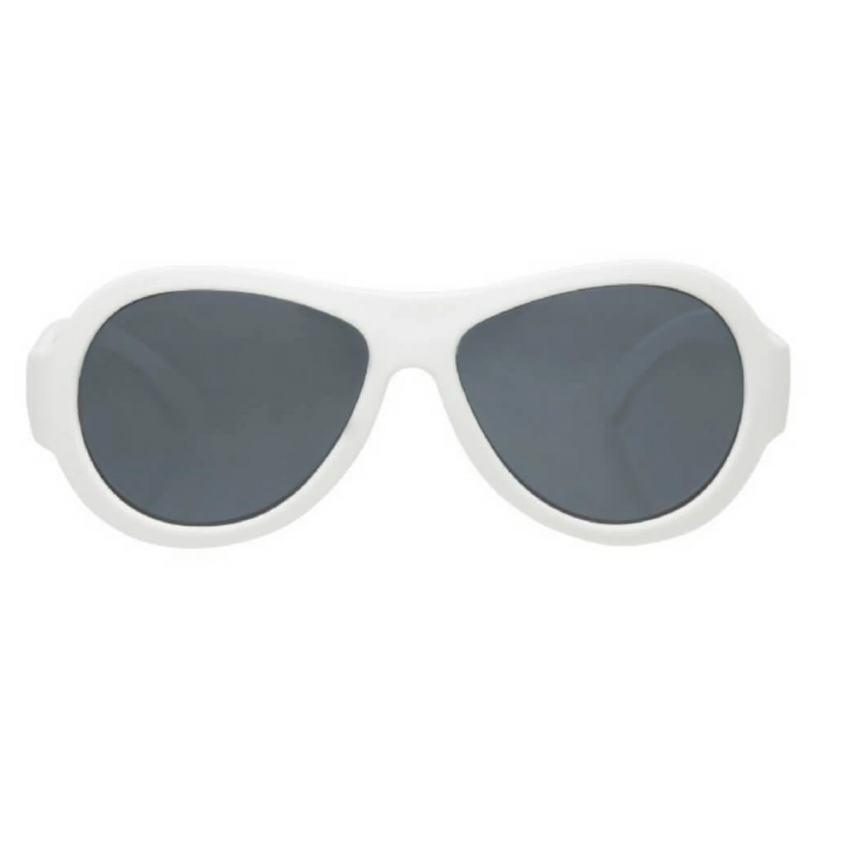 Aviators | The Original Babiators Sunglasses