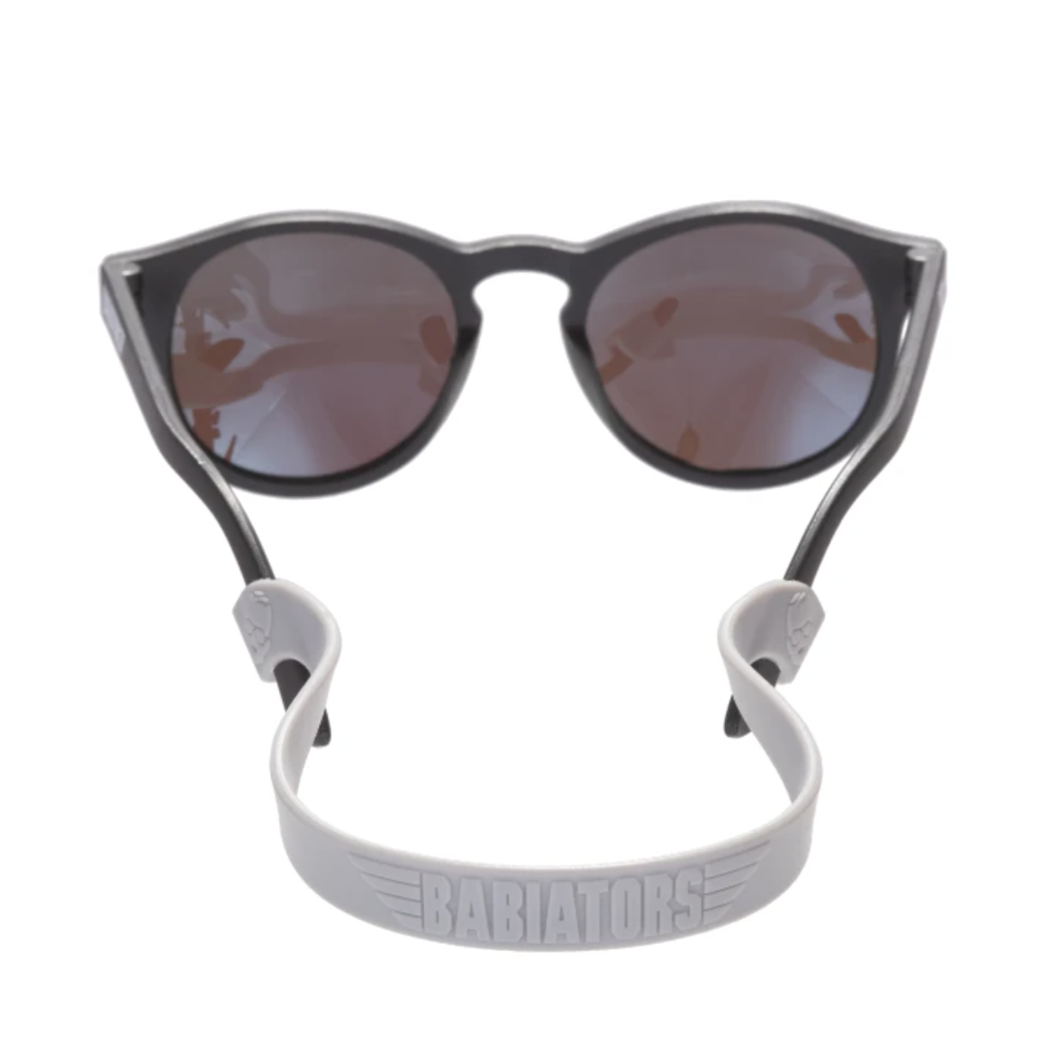 Babiators Silicone Strap
