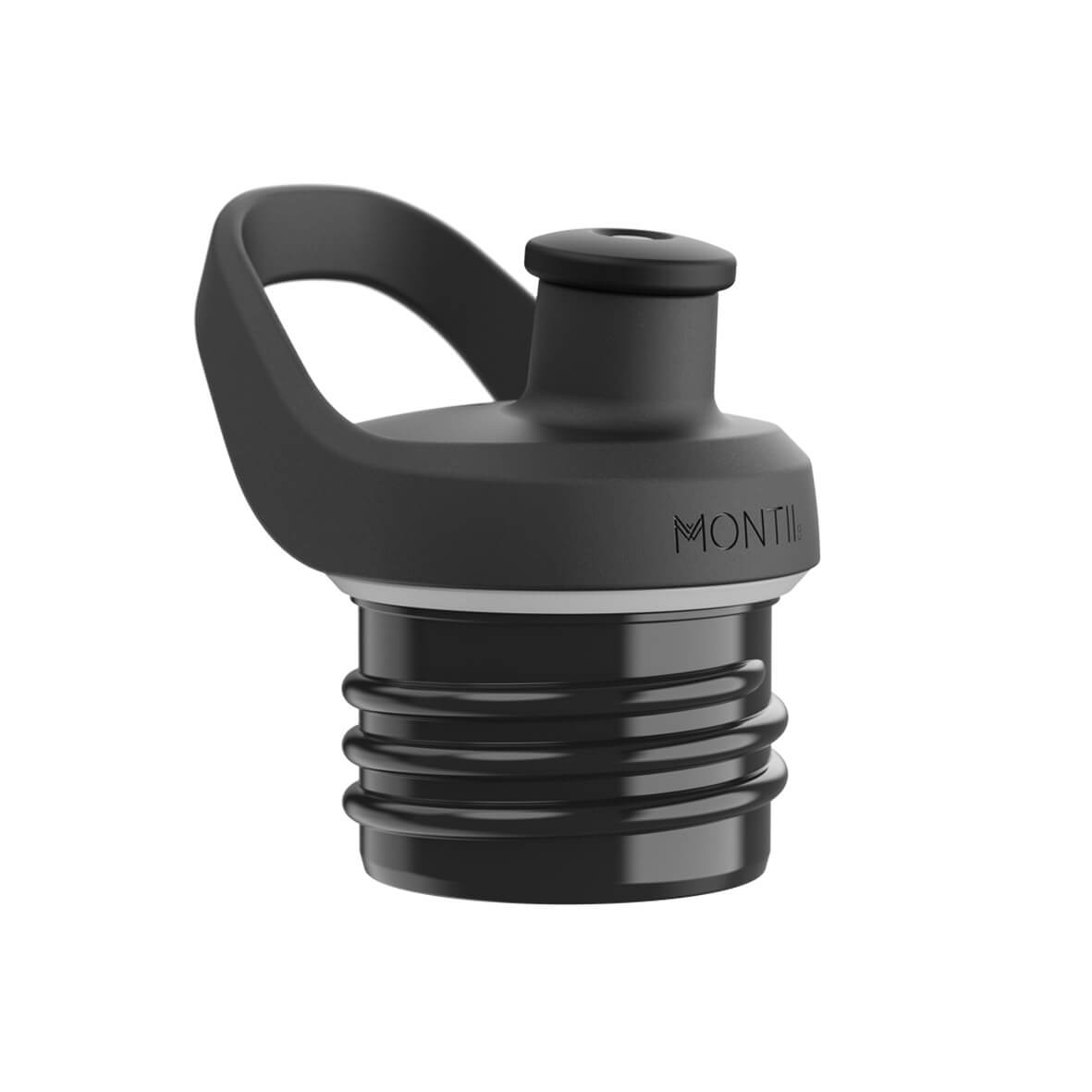 MontiiCo Water Bottle Sports Lid