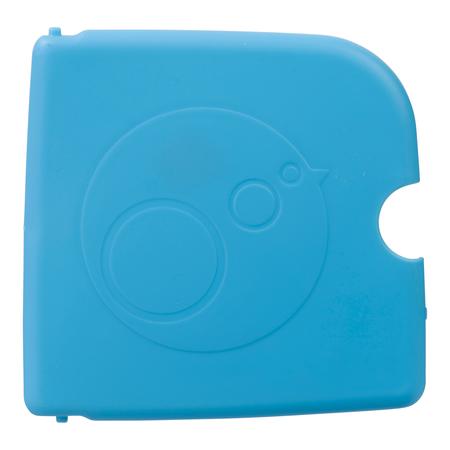 bbox Lunch Box Sandwich Cover Replacement Ocean Breeze