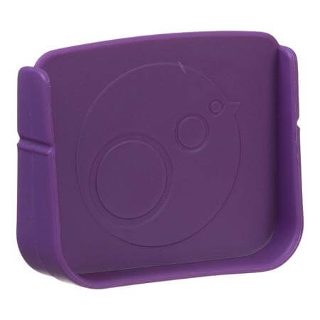 bbox Replacement Divider Passion Splash